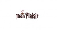 Ресторан "Mon Plaisir" Ресторан "Mon Plaisir"